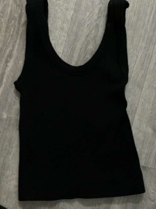 Top Bundle - Picture 7 of 11